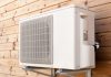 Nova Scotia: Free Heat Pumps for Low-Income Households, More Support for Others Nova Scotia: Free Heat Pumps for Low-Income Households, More Support for Others