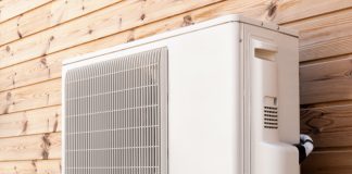 Nova Scotia: Free Heat Pumps for Low-Income Households, More Support for Others Nova Scotia: Free Heat Pumps for Low-Income Households, More Support for Others