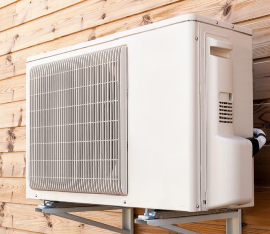 Nova Scotia: Free Heat Pumps for Low-Income Households, More Support for Others