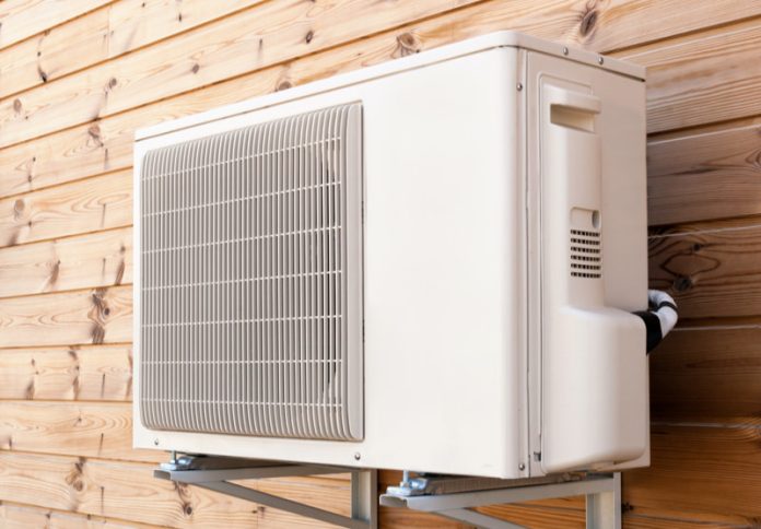 Nova Scotia: Free Heat Pumps for Low-Income Households, More Support for Others