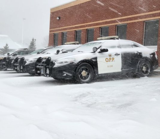 Police Charge Three For Driving On Closed Roads Police Charge Three For Driving On Closed Roads
