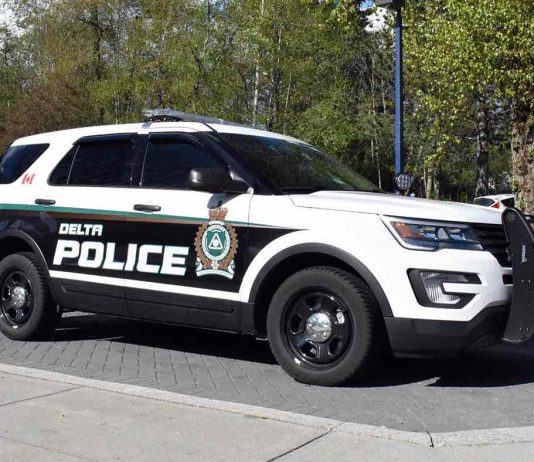 Police arrest two after women allegedly confined in van Police arrest two after women allegedly confined in van