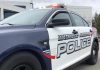Regional police make arrest in Kitchener homicide investigation