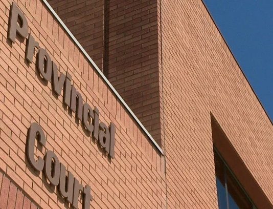 Sask. company fined after worker injured on job Sask. company fined after worker injured on job