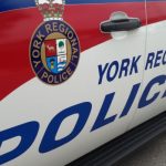 Three men charged after attempted break-and-enter in East Gwillimbury