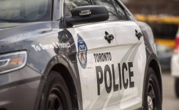 Two Quebec men arrested, others wanted for car thefts in Toronto Two Quebec men arrested, others wanted for car thefts in Toronto