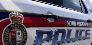 York regional police charge four people in stolen vehicle trafficking investigation York regional police charge four people in stolen vehicle trafficking investigation