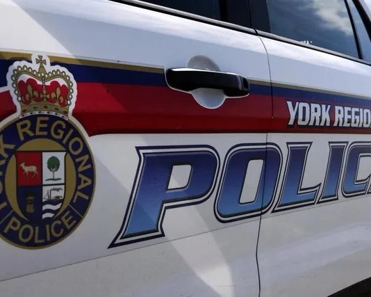 York regional police charge four people in stolen vehicle trafficking investigation York regional police charge four people in stolen vehicle trafficking investigation