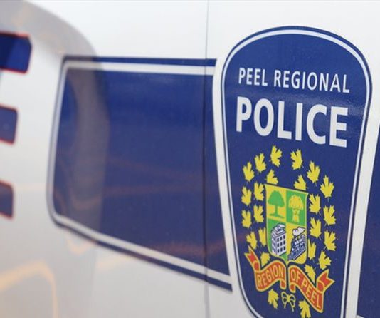 Asia Brown, Missing Mississauga teen located in good health Asia Brown, Missing Mississauga teen located in good health