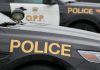 Kingston driver facing charges of doubling the 401 speed limit Kingston driver facing charges of doubling the 401 speed limit