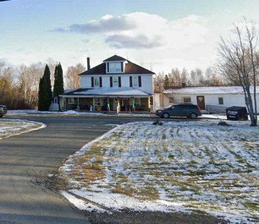 N.B. suddenly suspends licences at two special care homes N.B. suddenly suspends licences at two special care homes