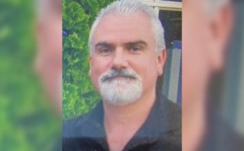 OPP: Body Of Missing Man, Ronald Nantais, Located Deceased In Elbow Lake OPP: Body Of Missing Man, Ronald Nantais, Located Deceased In Elbow Lake