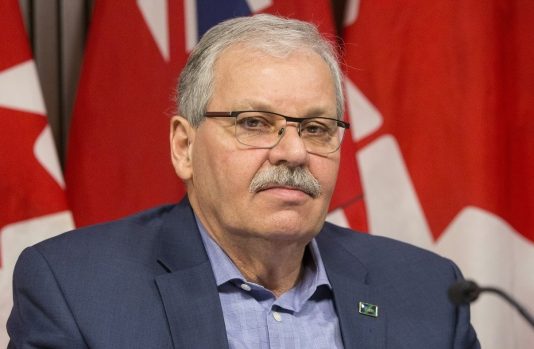OPSEU files lawsuit alleging financial improprieties against three former execs OPSEU files lawsuit alleging financial improprieties against three former execs