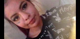 Saskatoon Police Department ask public’s help locating missing woman Saskatoon Police Department ask public's help locating missing woman