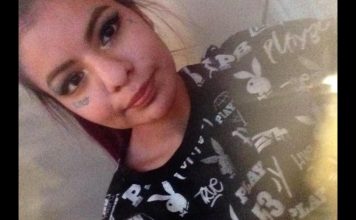 Saskatoon Police Department ask public’s help locating missing woman Saskatoon Police Department ask public's help locating missing woman