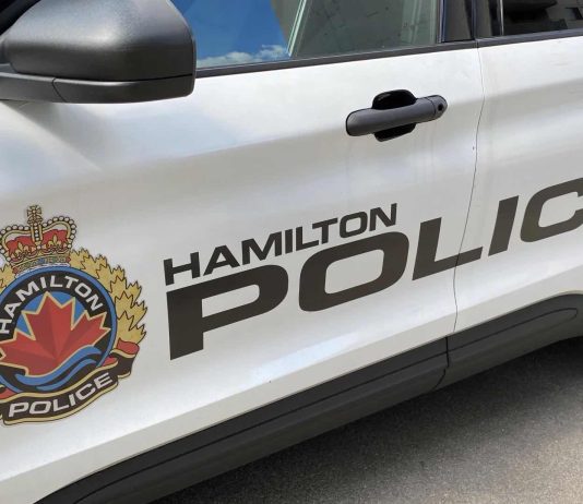 Teen boy killed in hit and run on Hamilton’s west Mountain, police say Teen boy killed in hit and run on Hamilton's west Mountain, police say