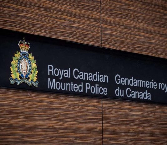 Three people believed to be members of the same family found dead inside Surrey home Three people believed to be members of the same family found dead inside Surrey home