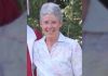 Tragedy Strikes: Body of missing Shawnigan Lake senior found