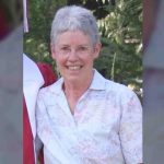 Tragedy Strikes: Body of missing Shawnigan Lake senior found