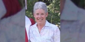 Tragedy Strikes: Body of missing Shawnigan Lake senior found Tragedy Strikes: Body of missing Shawnigan Lake senior found