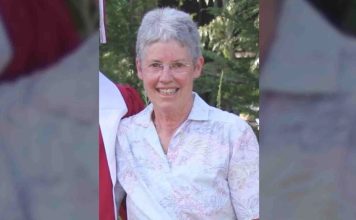 Tragedy Strikes: Body of missing Shawnigan Lake senior found Tragedy Strikes: Body of missing Shawnigan Lake senior found
