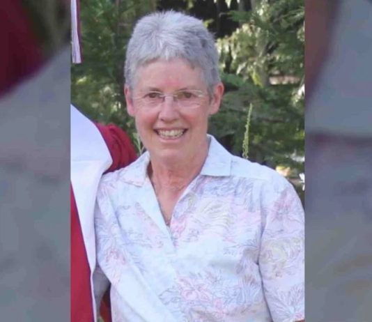 Tragedy Strikes: Body of missing Shawnigan Lake senior found Tragedy Strikes: Body of missing Shawnigan Lake senior found