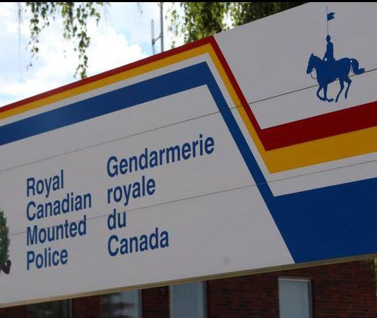 Two vehicle crash on Highway 1A near Canmore leaves one dead