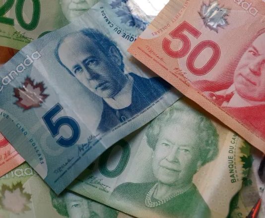 Alberta Government Announces Affordability Payments for One Million Residents Alberta Government Announces Affordability Payments for One Million Residents