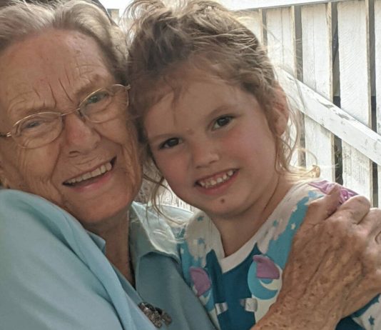 Heartbreaking Discovery: Deceased Body of Missing Senior Found Heartbreaking Discovery: Deceased Body of Missing Senior Found