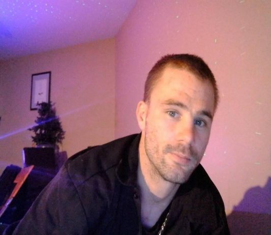 RCMP ask public for help locating West Kelowna man missing more than 3 months RCMP ask public for help locating West Kelowna man missing more than 3 months