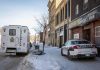 Three charged with 1st-degree murder in men’s deaths in downtown Winnipeg