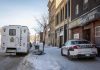 Three charged with 1st-degree murder in men’s deaths in downtown Winnipeg Three charged with 1st-degree murder in men’s deaths in downtown Winnipeg