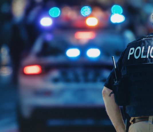 Two boys, aged 16, charged with first-degree murder in 2022 St. Catharines homicide Two boys, aged 16, charged with first-degree murder in 2022 St. Catharines homicide