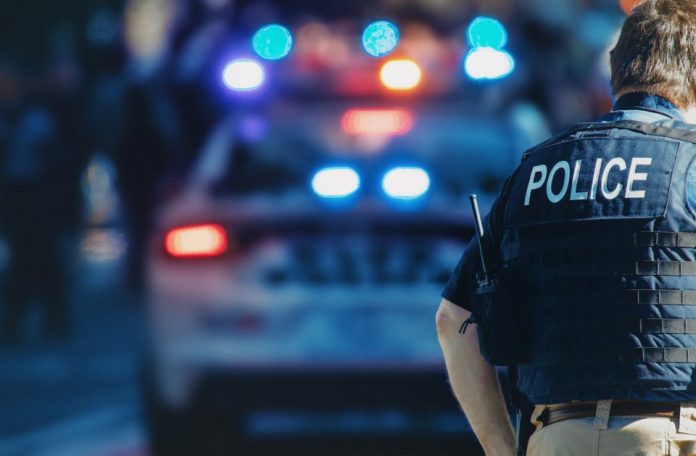Two boys, aged 16, charged with first-degree murder in 2022 St. Catharines homicide