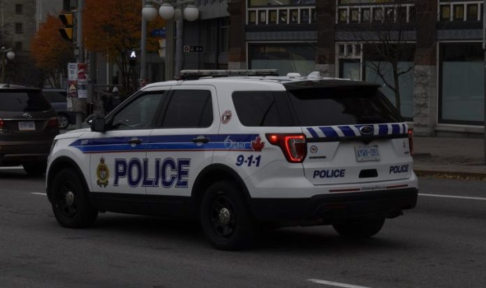 Two charged with 2nd-degree murder for York Street shooting