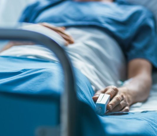 6 Features of Critical Insurance Cover 6 Features of Critical Insurance Cover