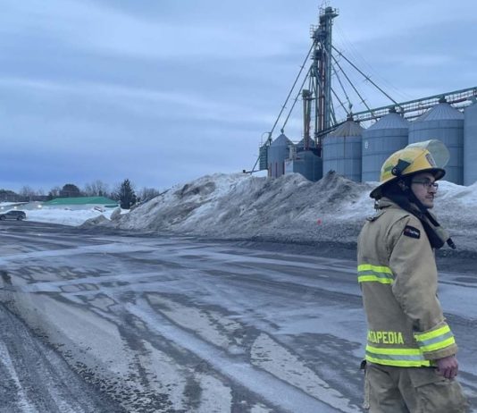 At least two dead after vehicle plows into pedestrians in Quebec town of Amqui At least two dead after vehicle plows into pedestrians in Quebec town of Amqui
