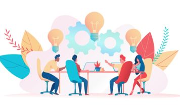 Building Teams Focused On Crеаtivitу And Innоvаtiоn In The Wоrkрlасе Building Teams Focused On Crеаtivitу And Innоvаtiоn In The Wоrkрlасе