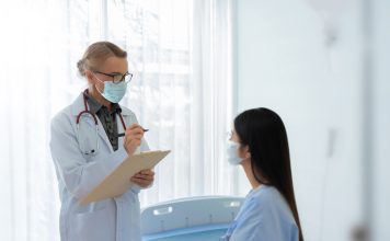 Finding Right Holiday Insurance with Pre Existing Medical Conditions Finding Right Holiday Insurance with Pre Existing Medical Conditions