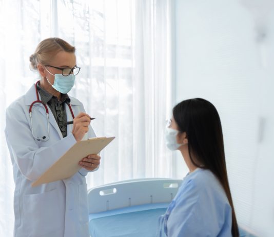 Finding Right Holiday Insurance with Pre Existing Medical Conditions Finding Right Holiday Insurance with Pre Existing Medical Conditions