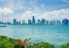 Four Tips to Help You Find the Perfect Investment Properties in Miami Beach Four Tips to Help You Find the Perfect Investment Properties in Miami Beach