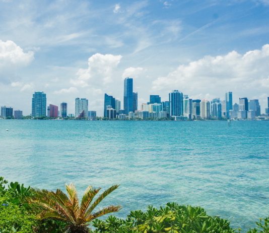 Four Tips to Help You Find the Perfect Investment Properties in Miami Beach