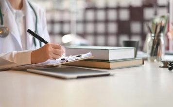 Hospital Marketing Ideas To help Expand Your Medical Business Hospital Marketing Ideas To help Expand Your Medical Business