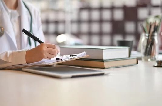 Hospital Marketing Ideas To help Expand Your Medical Business Hospital Marketing Ideas To help Expand Your Medical Business