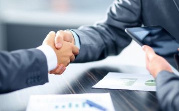 Importance of getting a purchasing agent in China Importance of getting a purchasing agent in China