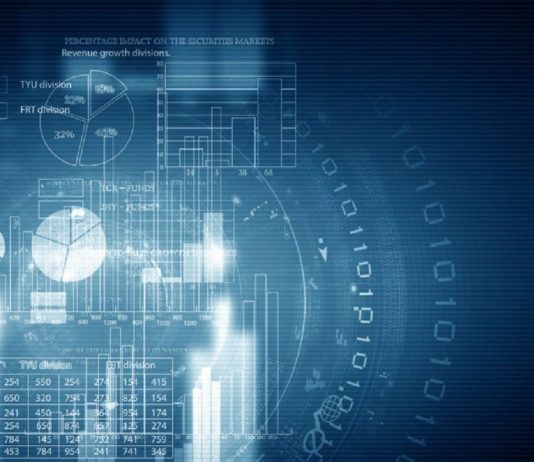 Inefficient Data Management Compromises Business Inefficient Data Management Compromises Business