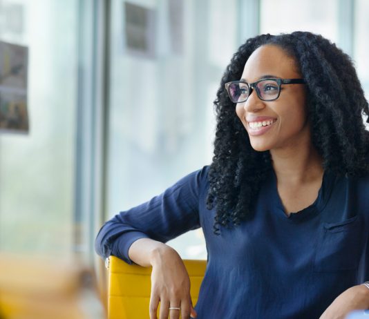 Inspiring and Encouraging: Entrepreneurs of Today Inspiring and Encouraging: Entrepreneurs of Today