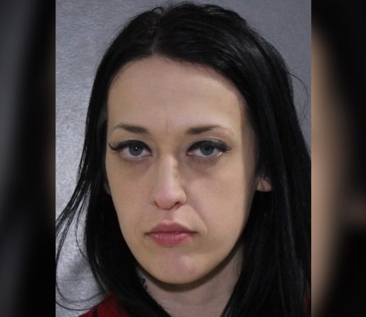 Nanaimo, B.C. woman missing for months sought by RCMP Nanaimo, B.C. woman missing for months sought by RCMP