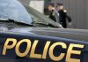 OPP investigate 'suspicious deaths' of two in Caledon
