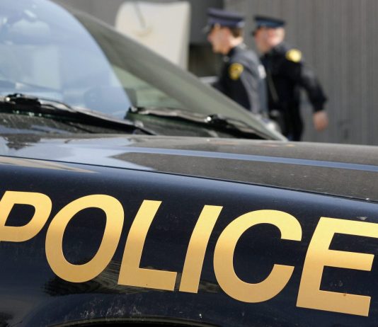 OPP investigate ‘suspicious deaths’ of two in Caledon OPP investigate 'suspicious deaths' of two in Caledon